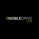 Logo Nobledrive